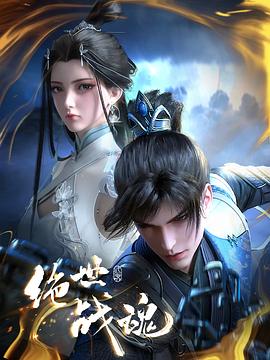 seo现在还有必要学吗