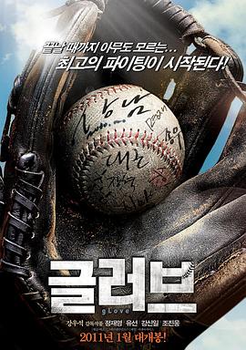 涪陵seo优化公司变现